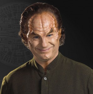 Dr Phlox