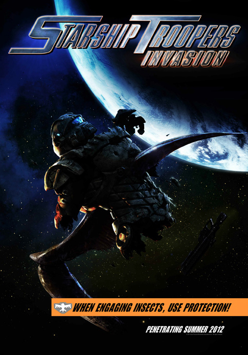 starship-troopers-invasion-poster