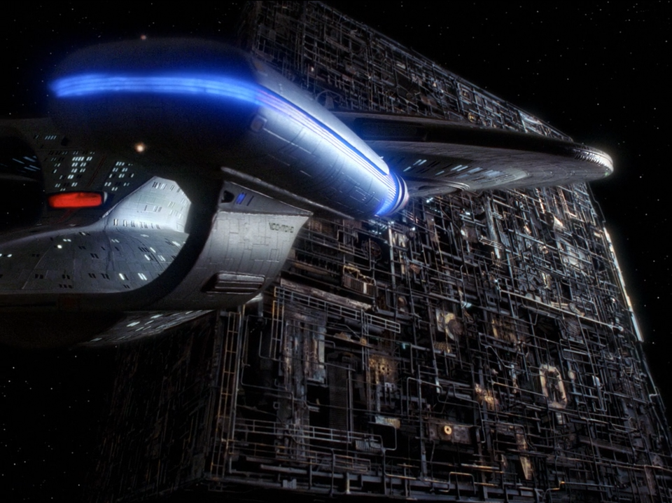 The-Enterprise-and-the-Borg-Cube-The-Best-of-Both-Worlds-Star-Trek-The-Next-Generation.png