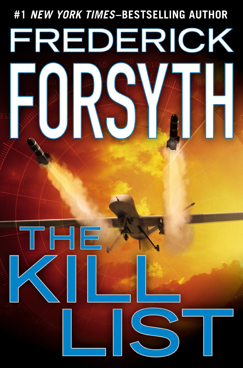 the-kill-list-by-frederick-forsyth-review-scifiempire