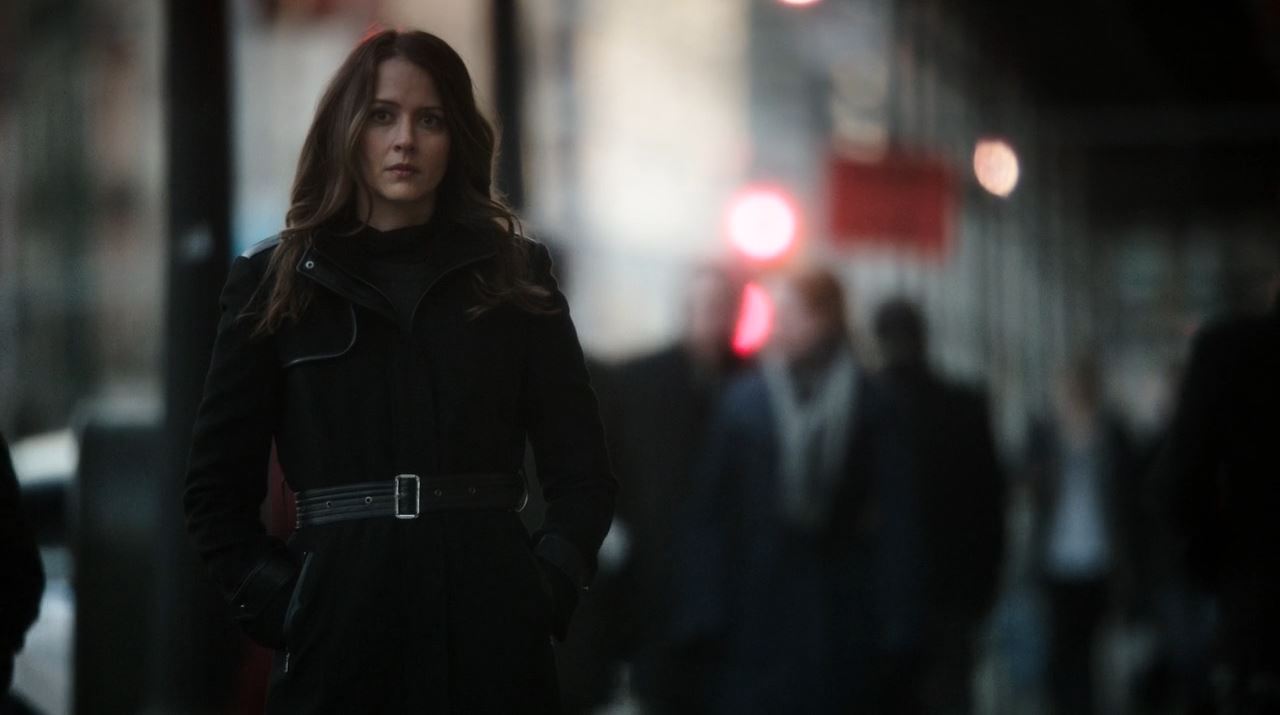 Person-of-Interest-Deus-Ex-Machina-Amy-Acker-as-Root-leaving-Shaw.jpg
