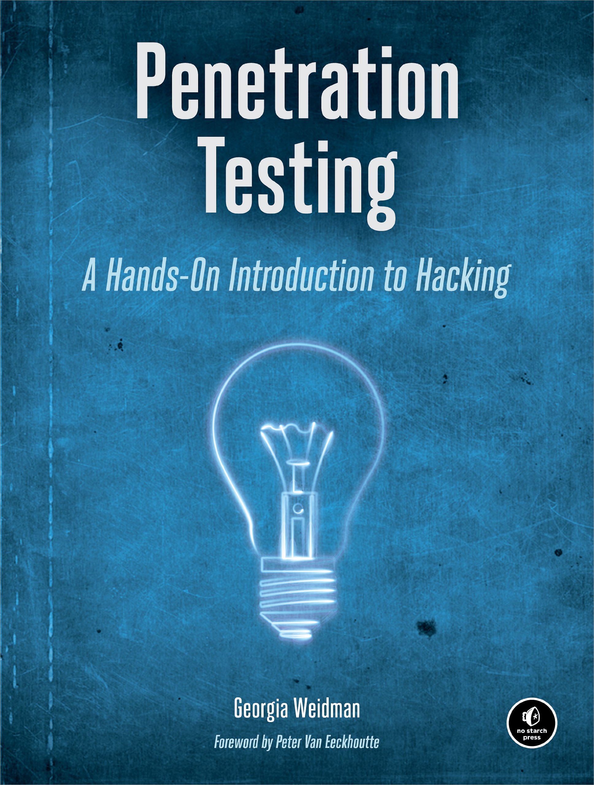 penetration testing pricing