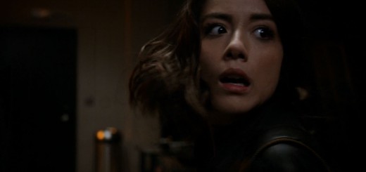 Agents Of Shield Season 2 Trailer And Preview Scifiempire