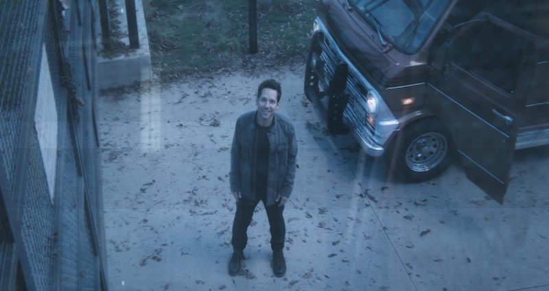 Avengers-Endgame-Review-Paul-Rudd-as-Ant-Man