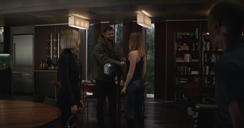 Avengers-Endgame-Review-Thor-Natasha-and-Carol