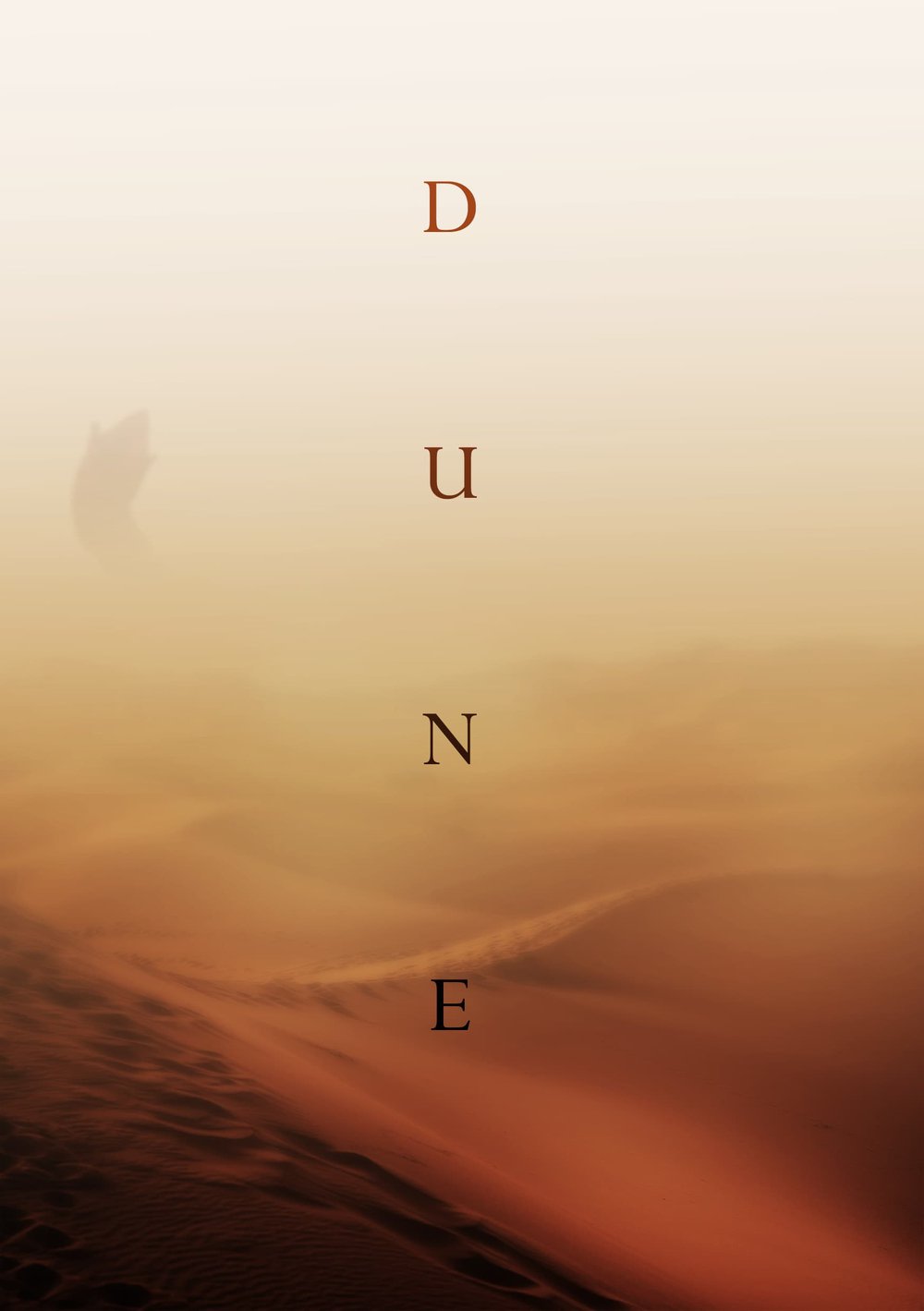 Dune-2020-movie-poster
