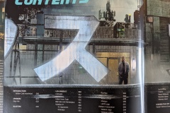 Blade-Runner-Interlinked-The-Art-contents
