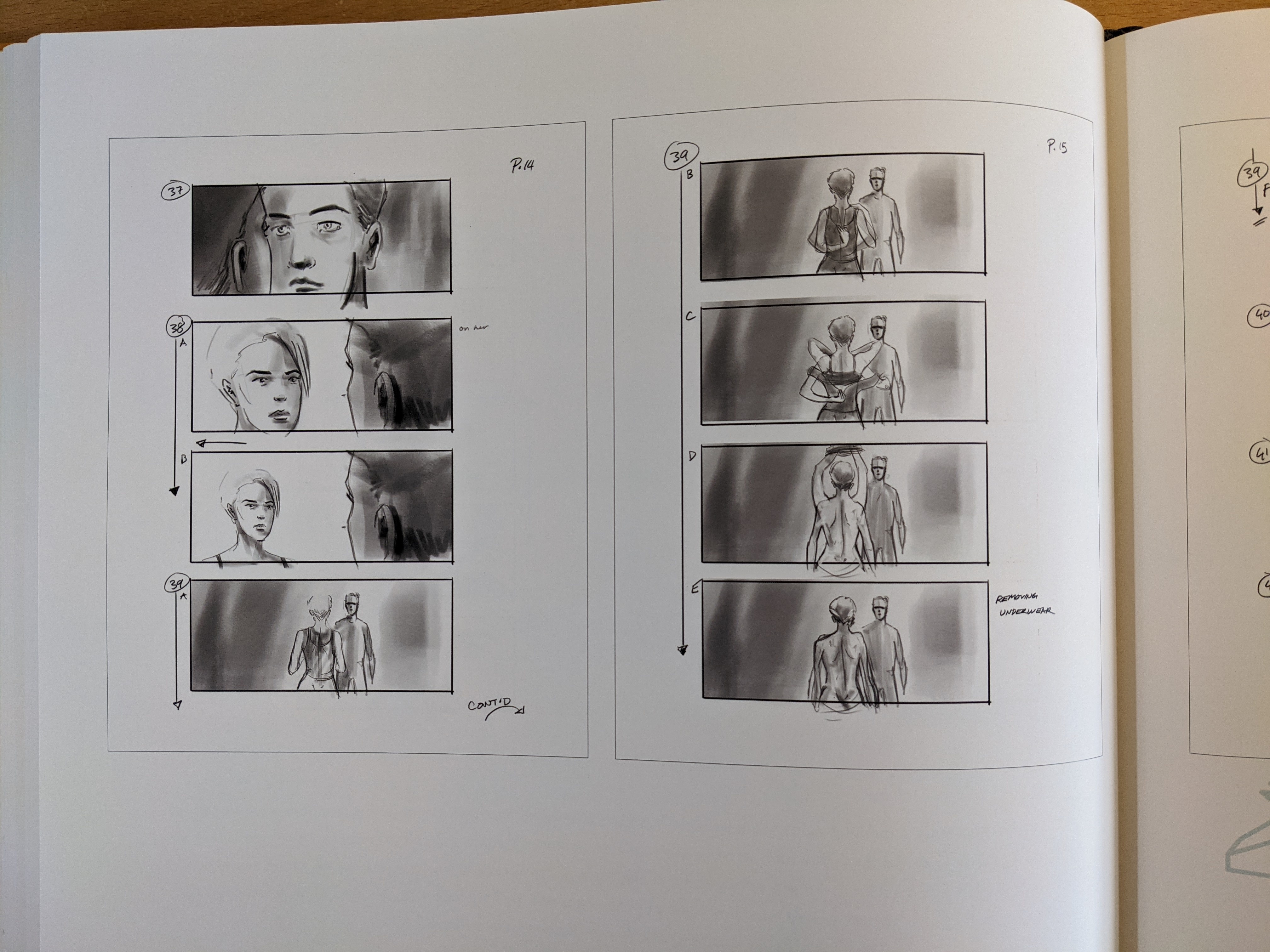 Blade-Runner-2049-The-Storyboards-Joi-and-Mariette