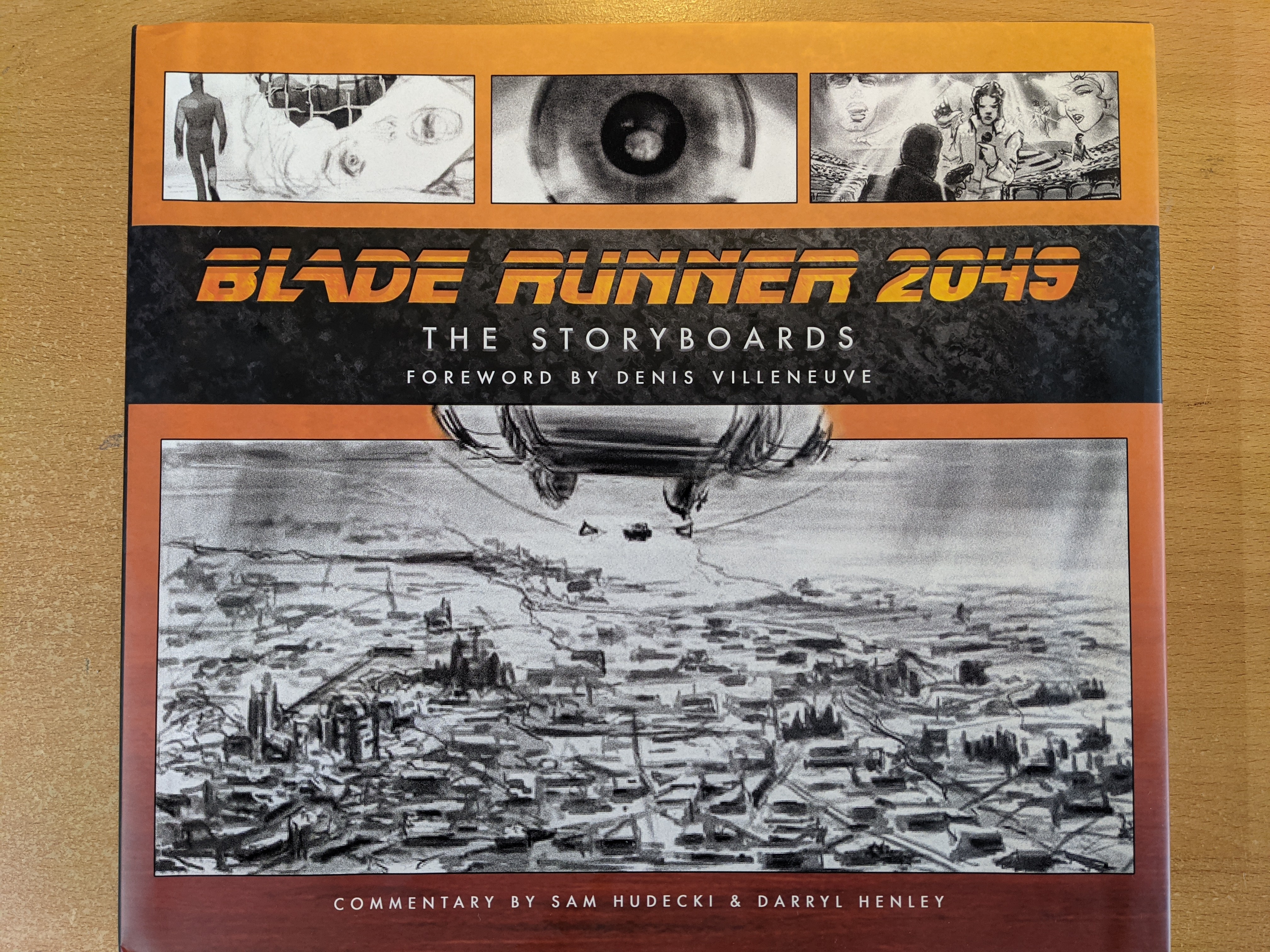 Blade-Runner-2049-The-Storyboards-cover