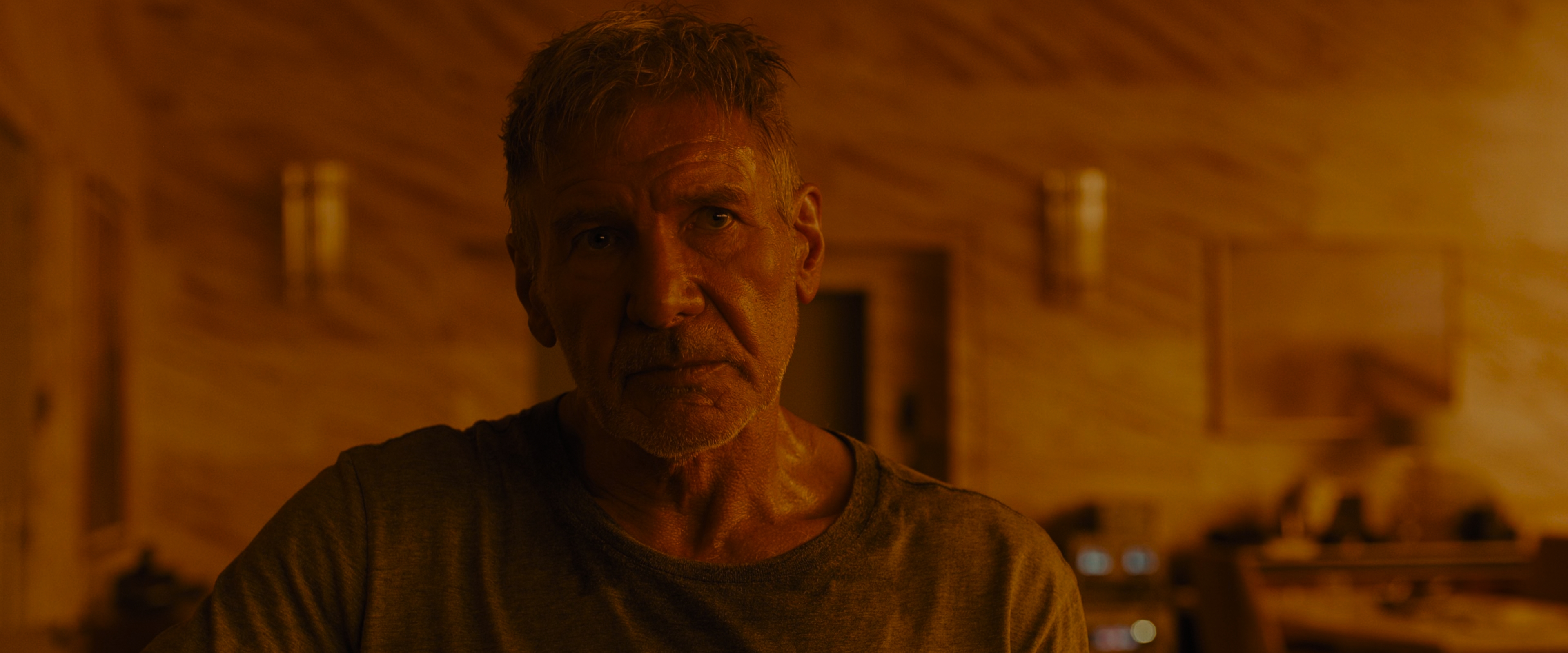 Harrison-Ford-as-Deckard-in-Blade-Runner-2049