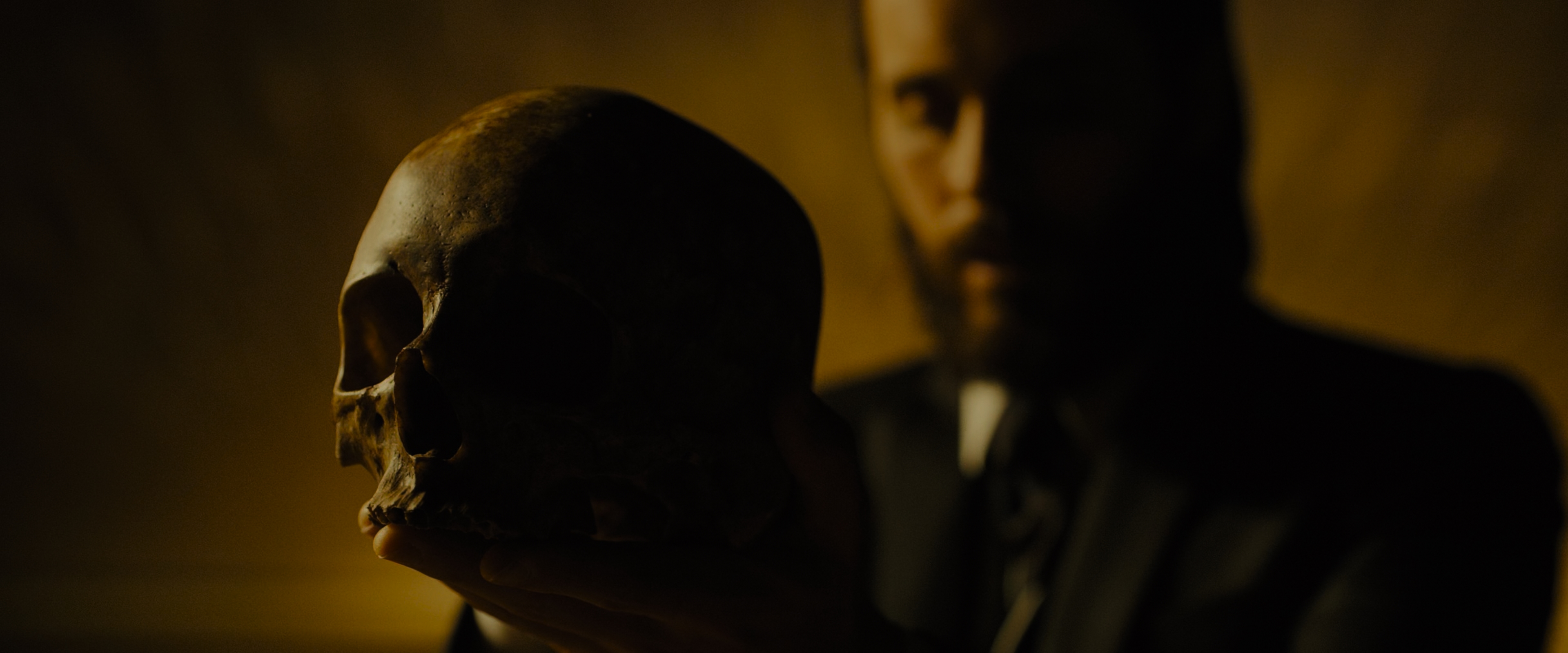 The-skull-of-Rachael-in-Blade-Runner-2049