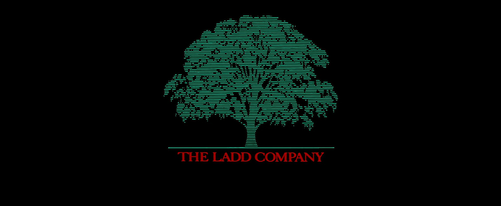 blade-runner Ladd Company