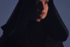 Dune-2020-Rebecca-Ferguson-as-Lady-Jessica