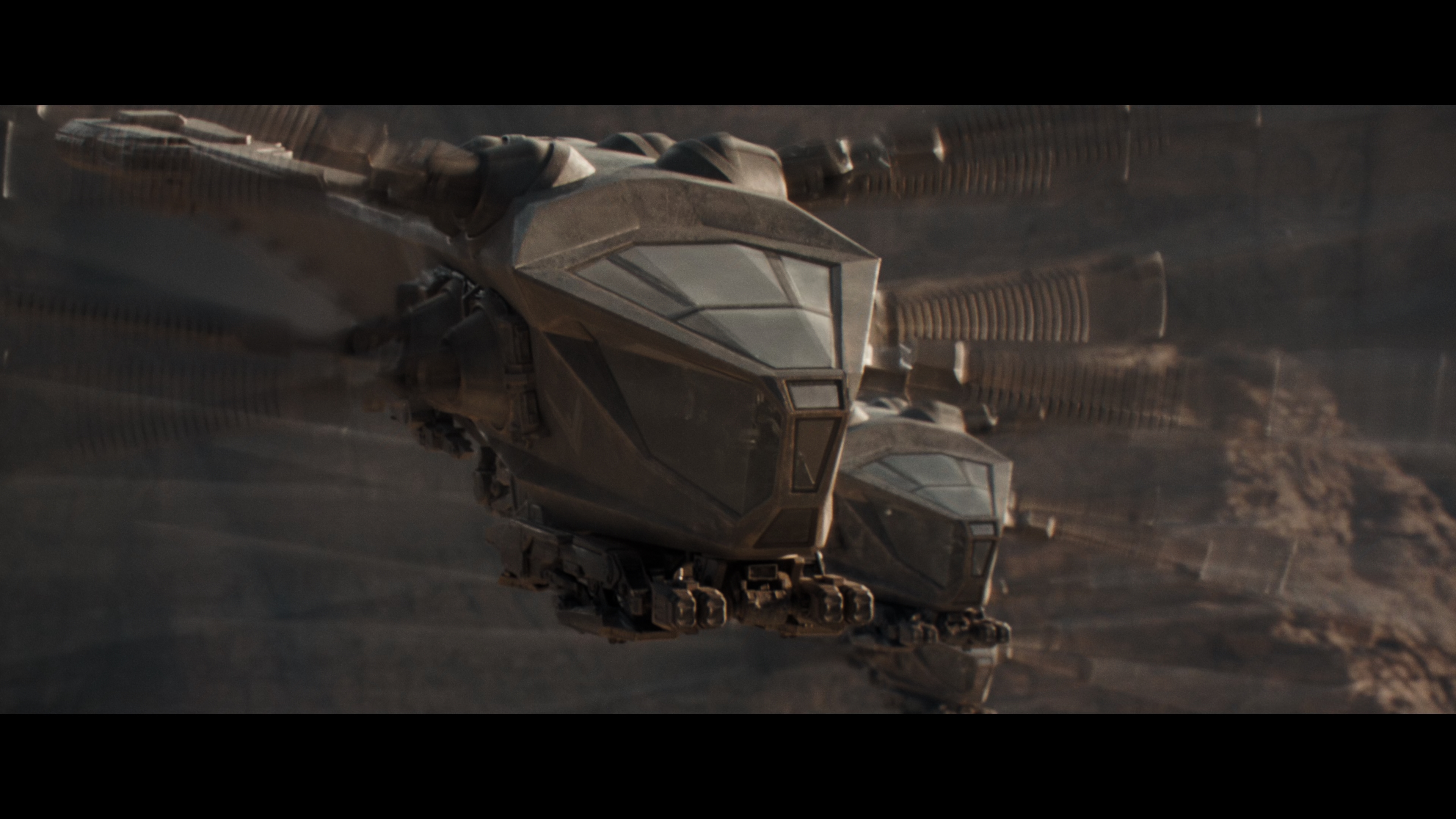 Dune-2021-thopter