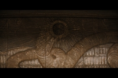 Dune-2021-Sandworm-mural