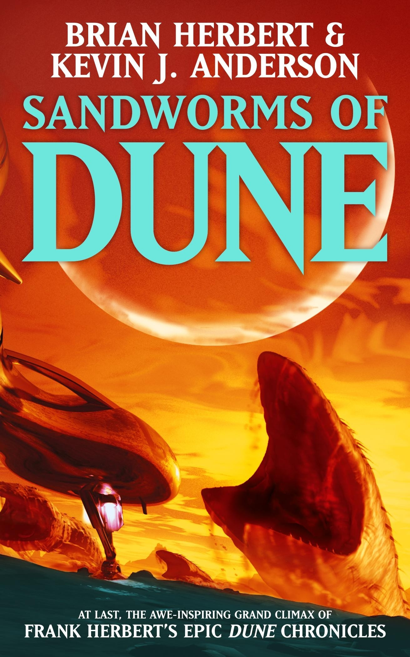 Sandworms-of-Dune-cover