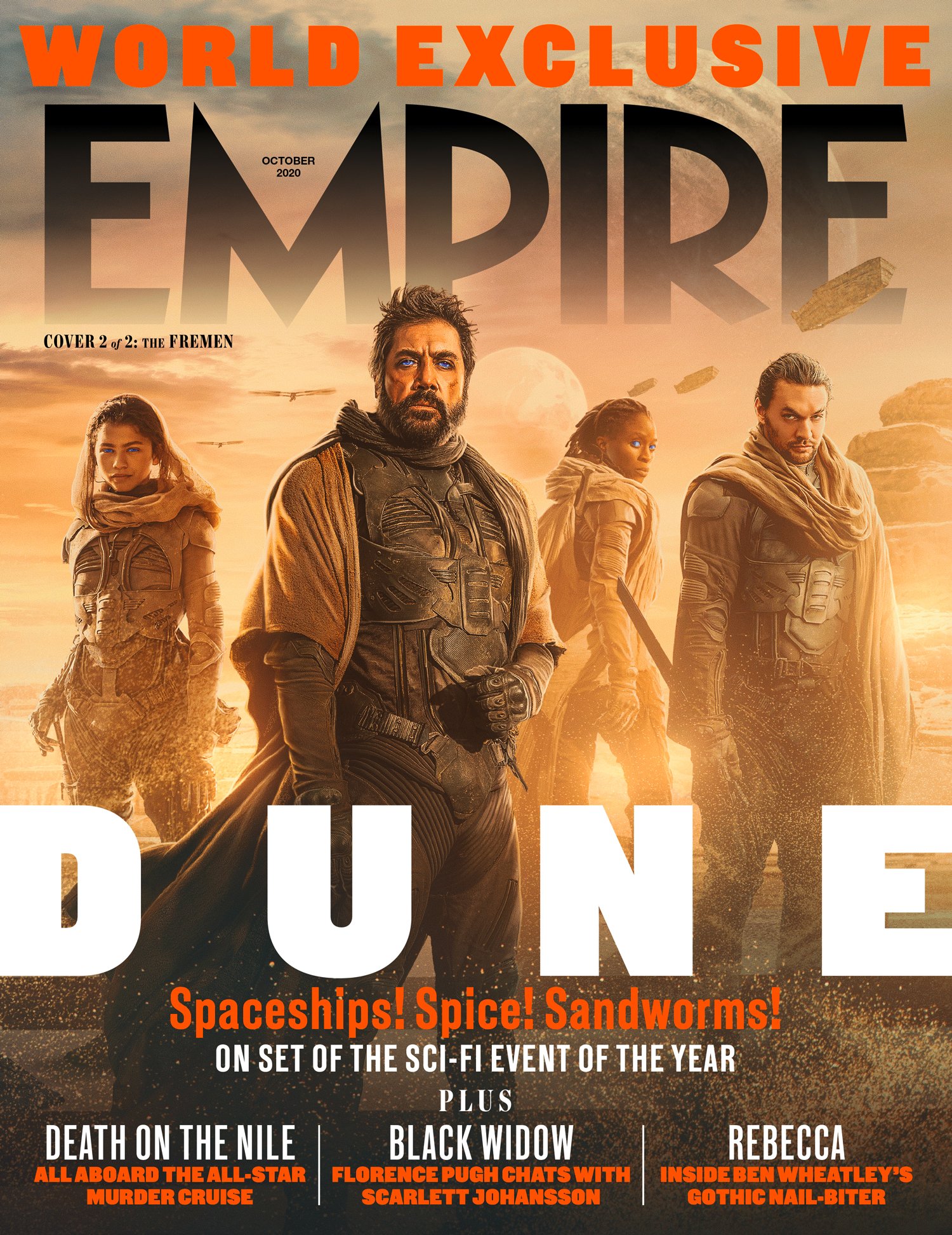 Empire-magazine-Dune-cover-2-The-Fremen
