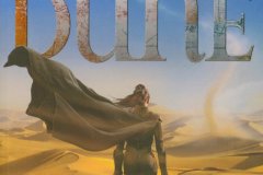 Winds-of-Dune-cover-Brian-Herbert-and-Kevin-J.-Anderson