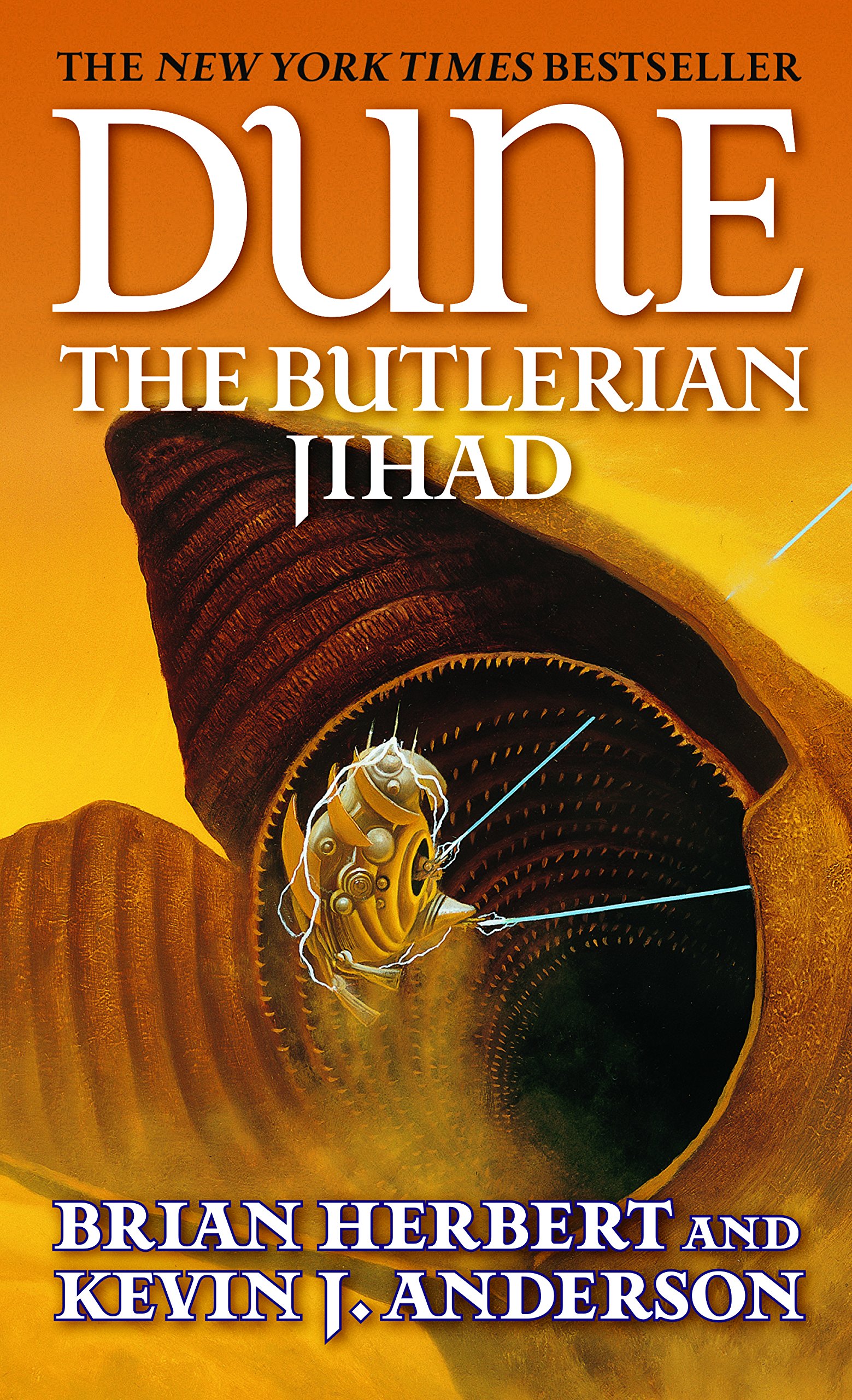 Dune-The-Butlerian-Jihad-cover-Brian-Herbert-and-Kevin-J.-Anderson