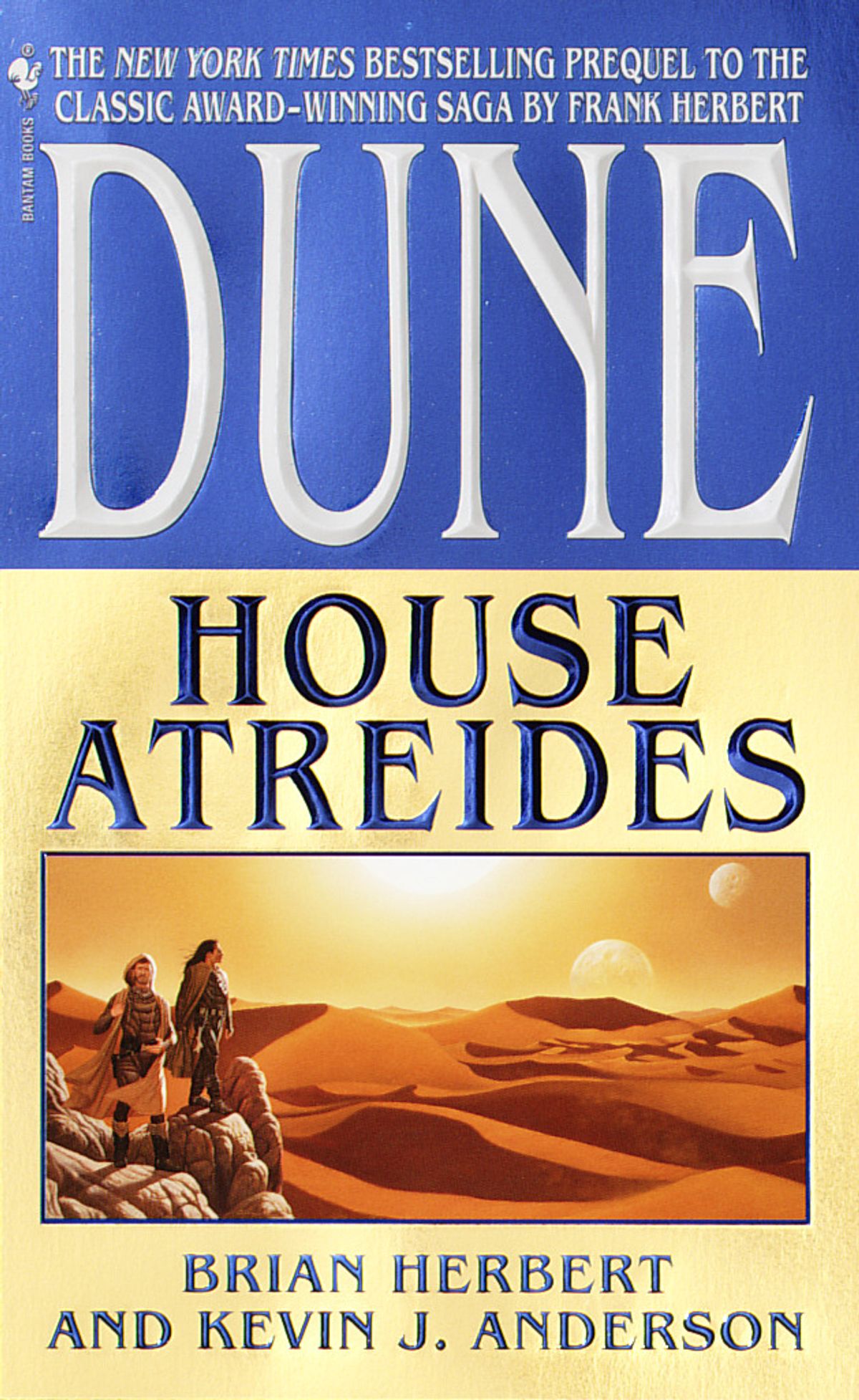 Dune-House-Atreides-cover-Brian-Herbert-and-Kevin-J.-Anderson