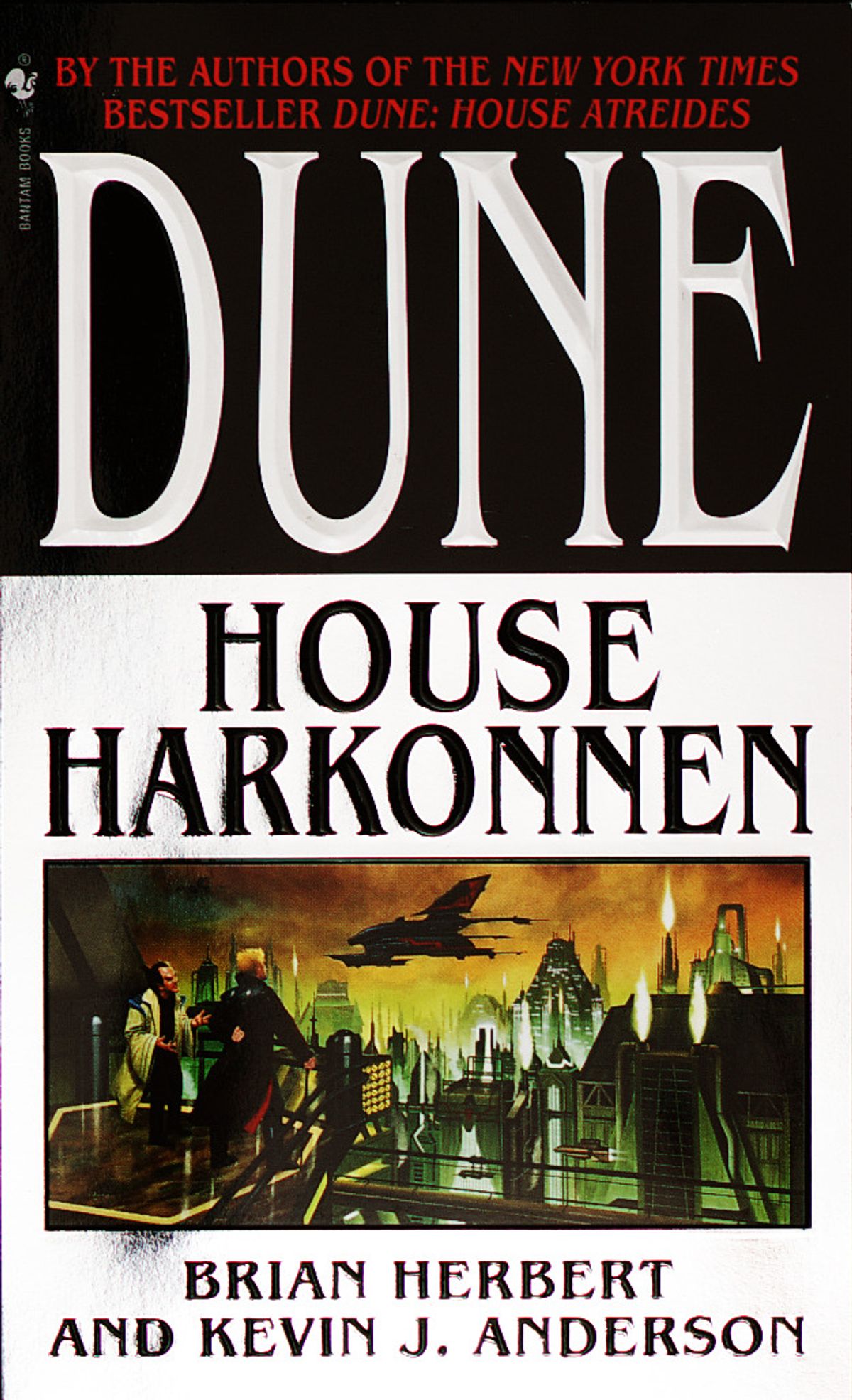 Dune-House-Harkonnen-cover-Brian-Herbert-and-Kevin-J.-Anderson