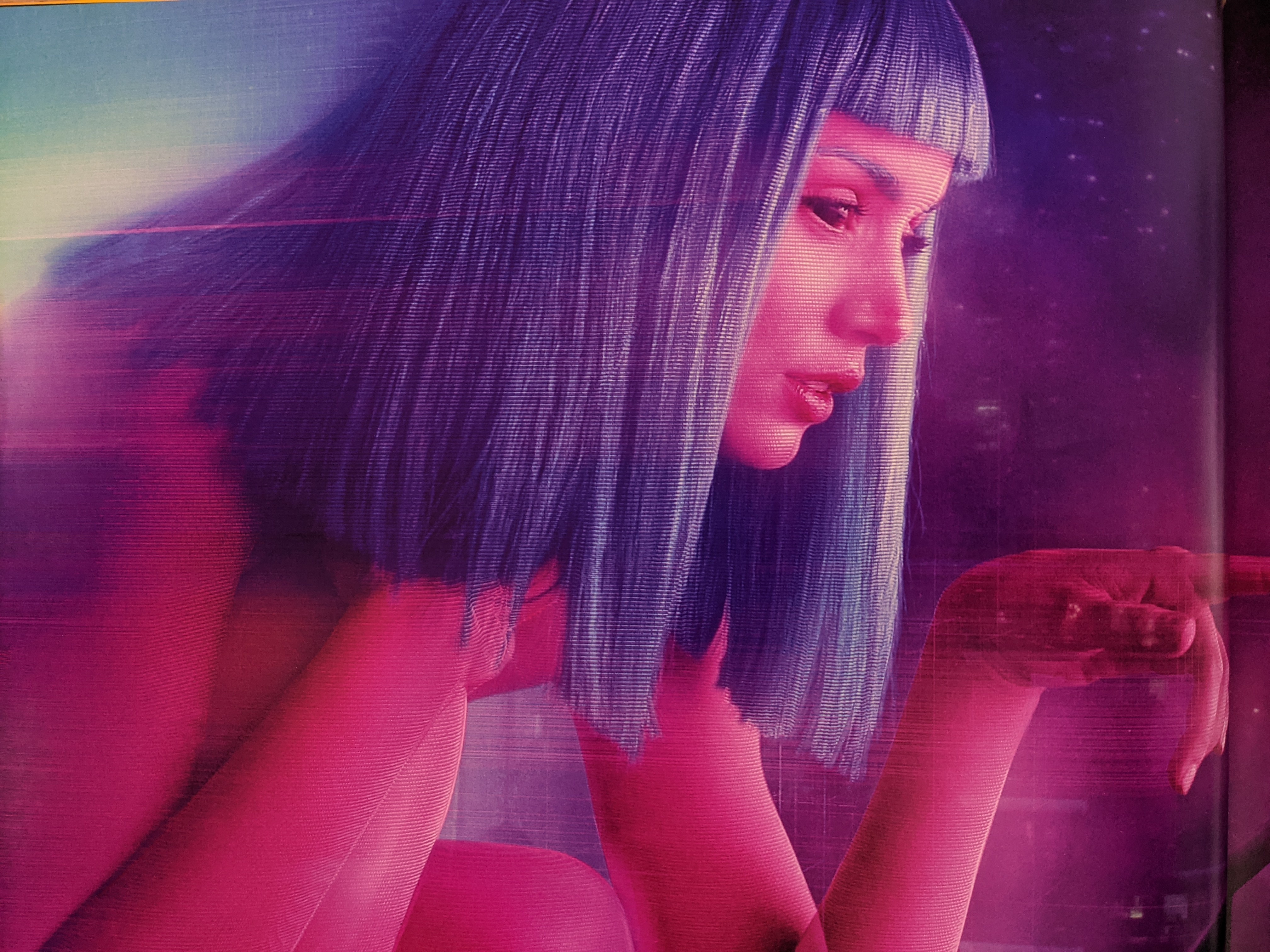 The-Art-and-Soul-of-Blade-Runner-2049-Joi
