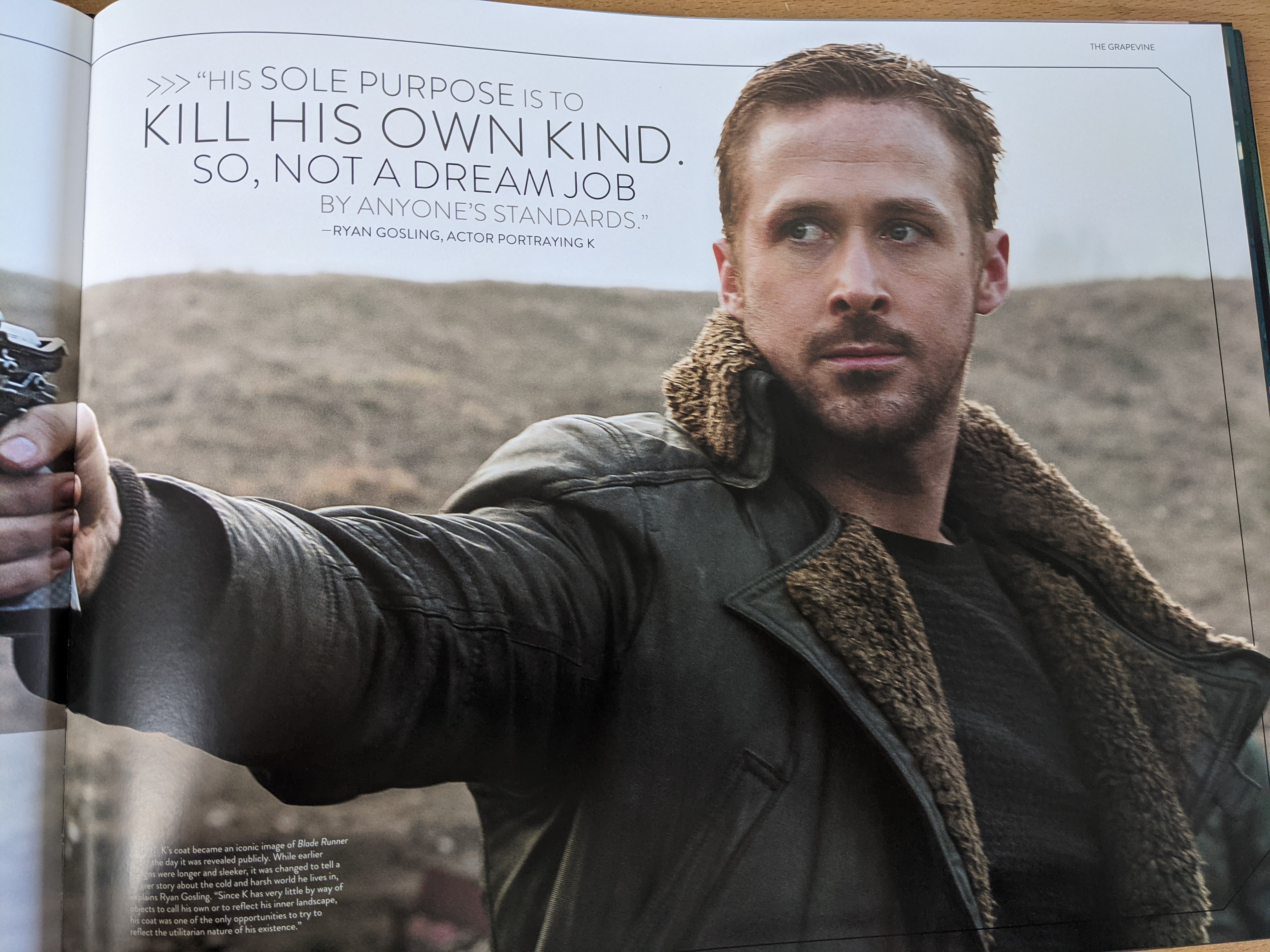 The-Art-and-Soul-of-Blade-Runner-2049-Ryan-Gosling