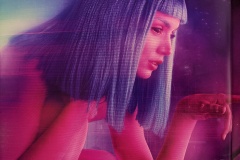 The-Art-and-Soul-of-Blade-Runner-2049-Joi