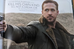 The-Art-and-Soul-of-Blade-Runner-2049-Ryan-Gosling