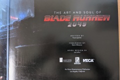 The-Art-and-Soul-of-Blade-Runner-2049-inside-cover