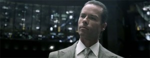 Guy-Pearce-as-Peter-Weyland-Prometheus-slice