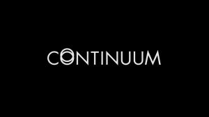 Showcase puts final season Continuum online!