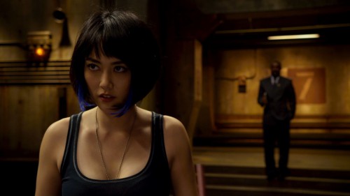 Rinko-Kikushi-in-Pacific-Rim