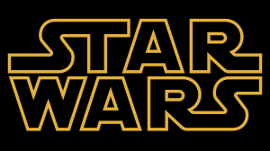 Star Wars Logo - Harrison Ford Star Wars Episode 7 injury