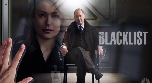 The Blacklist Season 1 Finale - Berlin (No. 8) Conclusion Review