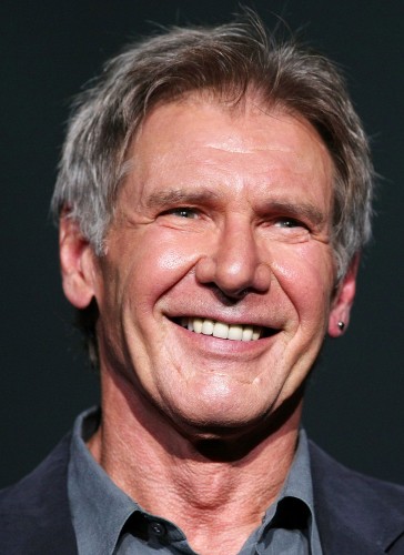 Harrison-Ford-Star-Wars-Episode-7-leg-injury Harrison Ford Star Wars Episode 7 injury