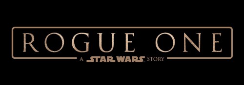 Rogue One A Star Wars Story banner high resolution