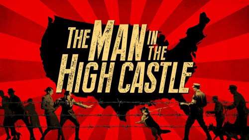 The Man in the High Castle episode 2 'Sunrise' Review