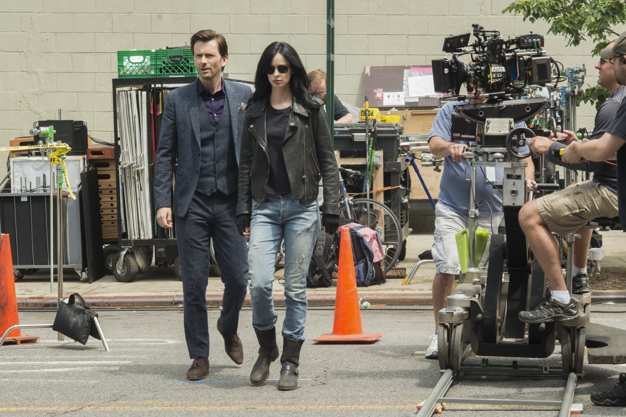 kilgrave jessica jones netflix