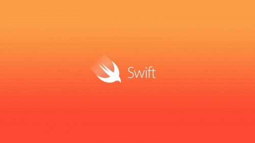 Introduction to Swift for Ubuntu