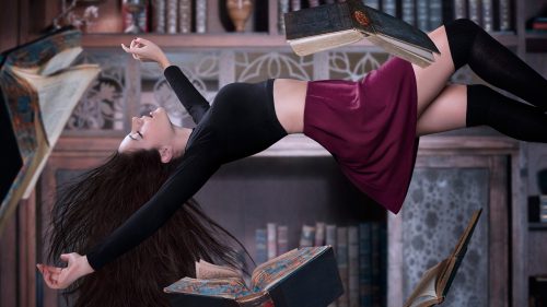 The Magicians Season 1 Review