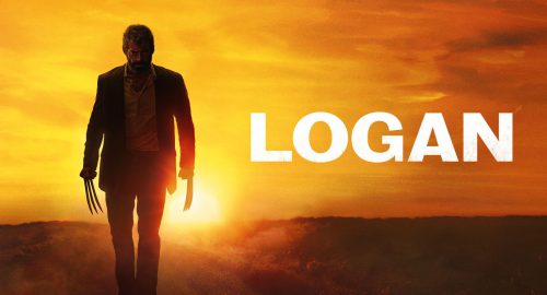 Logan Review