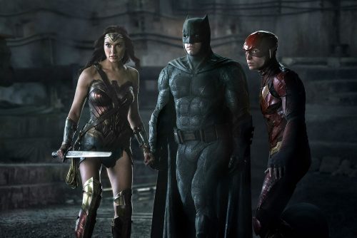 Justice-League-Batman-Wonder-Woman-and-the-Flash