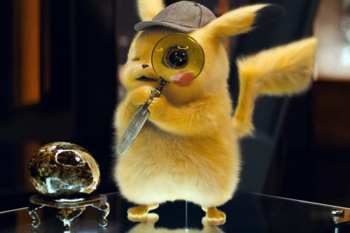 Pokémon-Detective-Pikachu-Review