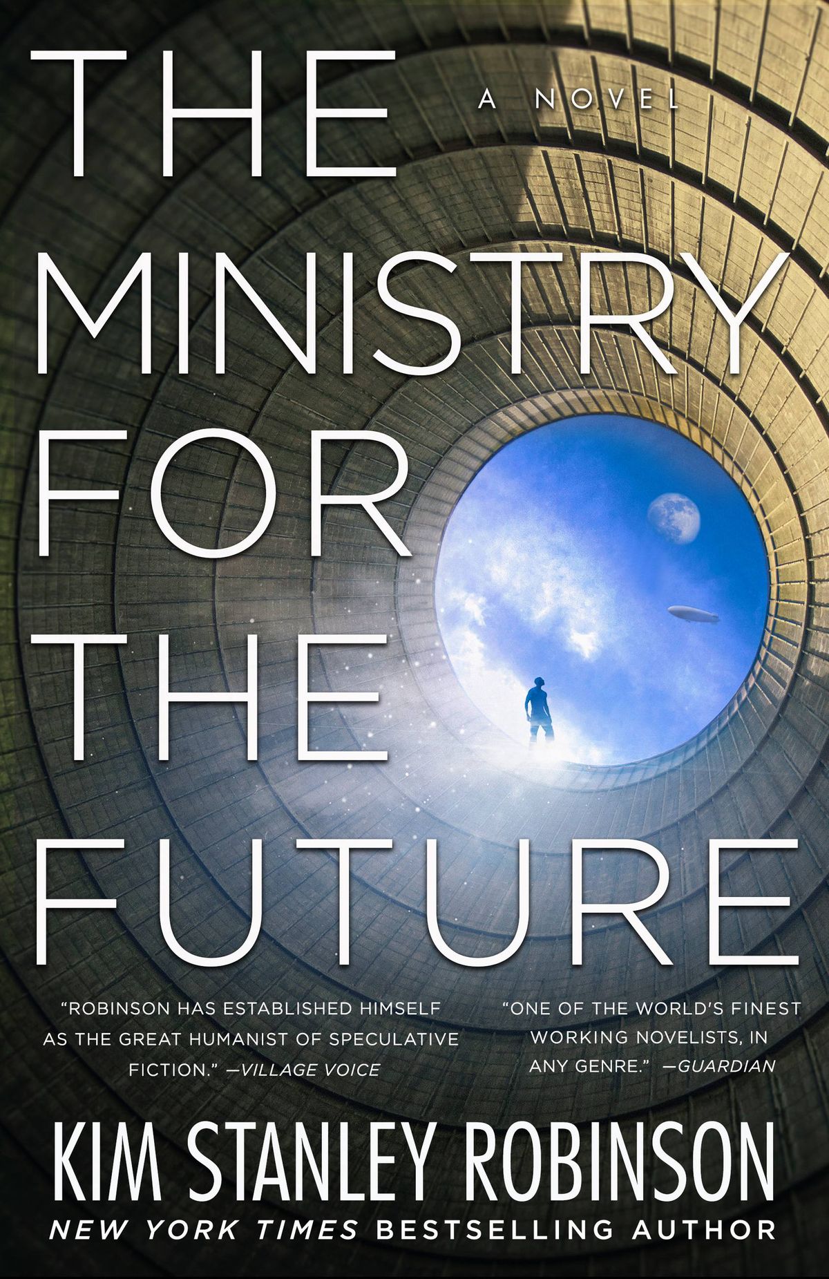 The-Ministry-for-the-Future