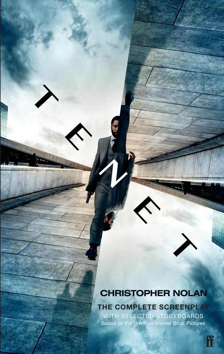 Tenet-The-Complete-Screenplay-cover