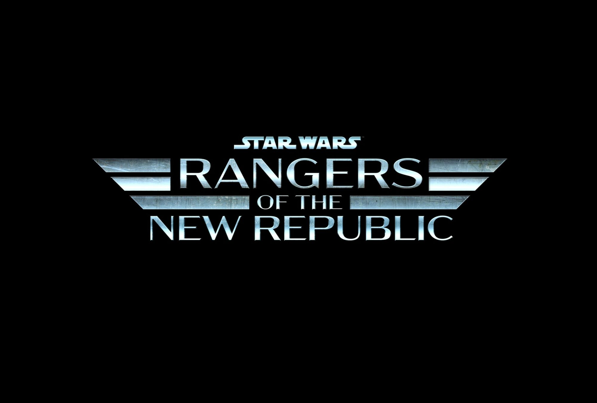 Star Wars Rangers of the New Republic