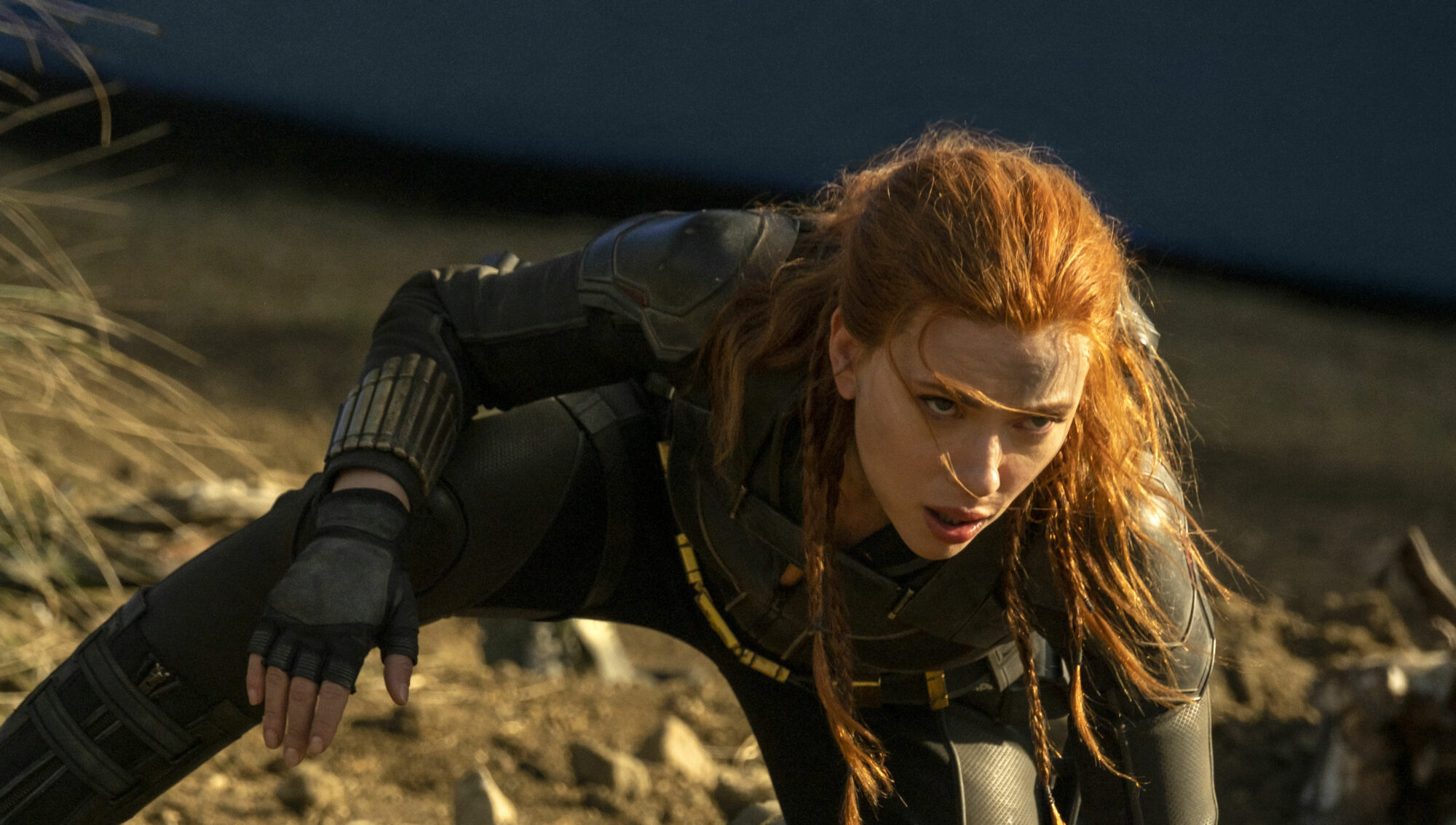 Scarlett-Johansson-as-Natasha-in-Black-Widow