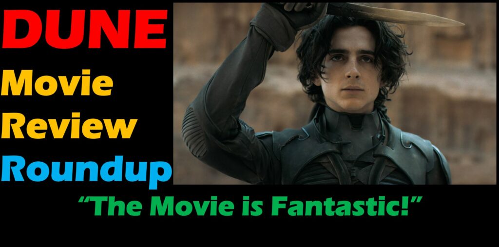 Dune-Movie-Review-Roundup