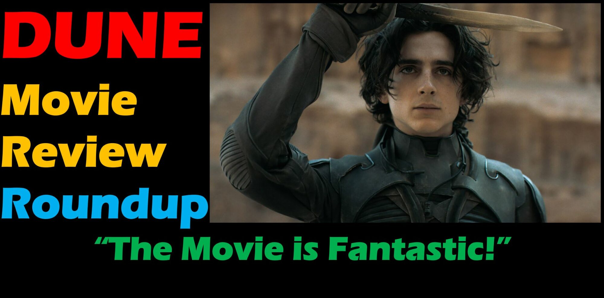 Dune-Movie-Review-Roundup